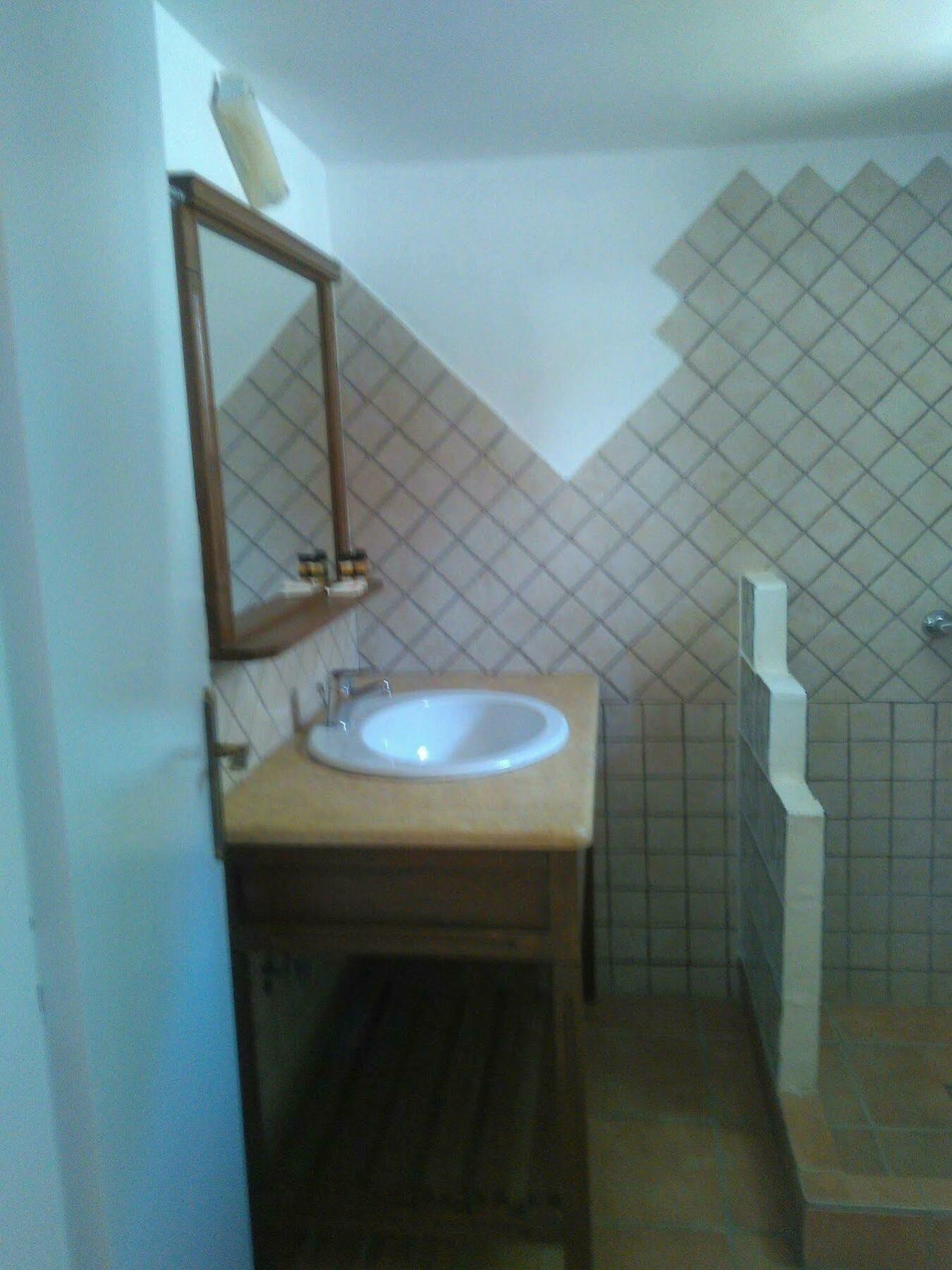 Onar Mani Suites Neo Oitilo Exterior foto